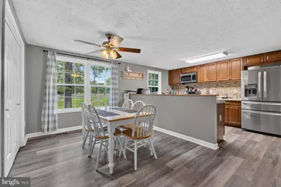 22755 Deerhaven Lane, California, MD 20619 - Photo 11