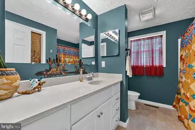 22755 Deerhaven Lane, California, MD 20619 - Photo 21