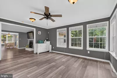 22755 Deerhaven Lane, California, MD 20619 - Photo 5