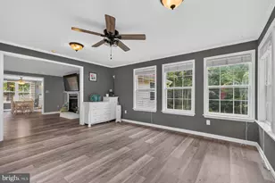 22755 Deerhaven Ln, California, MD 20619 - Photo 5