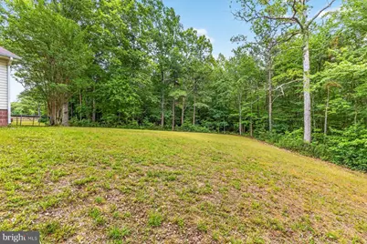 22755 Deerhaven Lane, California, MD 20619 - Photo 3