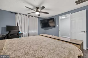 22755 Deerhaven Ln, California, MD 20619 - Photo 15