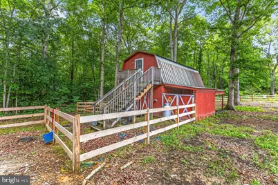 22755 Deerhaven Lane, California, MD 20619 - Photo 25