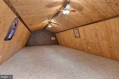 22755 Deerhaven Lane, California, MD 20619 - Photo 27