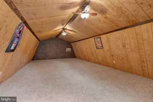 22755 Deerhaven Ln, California, MD 20619 - Photo 27
