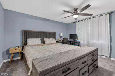 22755 Deerhaven Lane, California, MD 20619 - Photo 13
