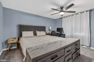 22755 Deerhaven Ln, California, MD 20619 - Photo 13