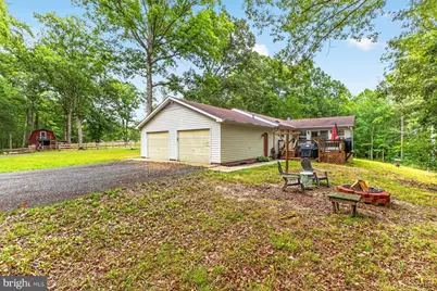 22755 Deerhaven Lane, California, MD 20619 - Photo 29