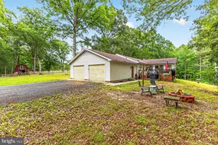 22755 Deerhaven Ln, California, MD 20619 - Photo 29