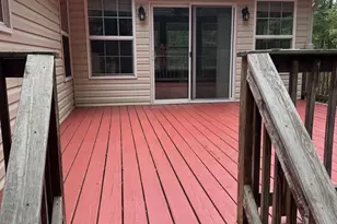 22755 Deerhaven Ln, California, MD 20619 - Photo 31