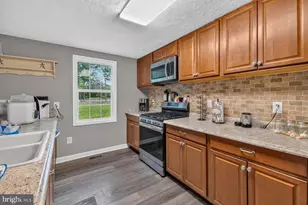 22755 Deerhaven Ln, California, MD 20619 - Photo 9