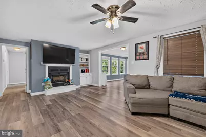 22755 Deerhaven Lane, California, MD 20619 - Photo 7