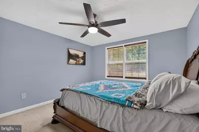 22755 Deerhaven Lane, California, MD 20619 - Photo 23