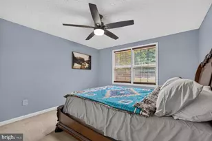 22755 Deerhaven Ln, California, MD 20619 - Photo 23