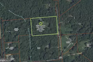 22755 Deerhaven Ln, California, MD 20619 - Photo 33