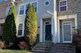 21910 Weeping Willow Ln, Lexington Park, MD 20653 - Photo 1