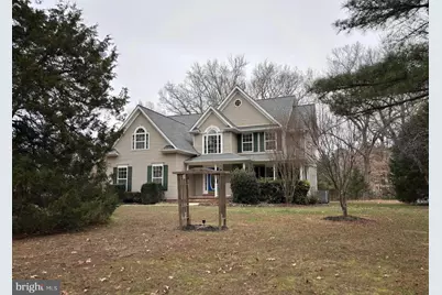 46112 Slye Way, Drayden, MD 20630 - Photo 1