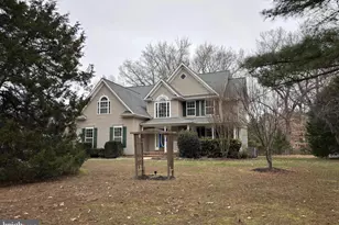 46112 Slye Way, Drayden, MD 20630 - Photo 1