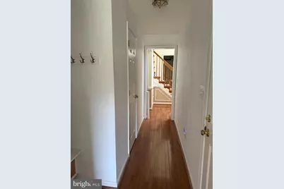 46112 Slye Way, Drayden, MD 20630 - Photo 5