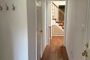 46112 Slye Way, Drayden, MD 20630 - Photo 5