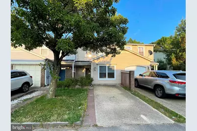 46365 Columbus Drive #902, Lexington Park, MD 20653 - Photo 1