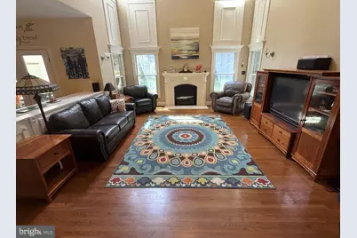 44481 Boxwood Drive, Callaway, MD 20620 - Photo 5