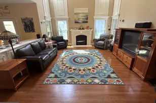 44481 Boxwood Dr, Callaway, MD 20620 - Photo 5