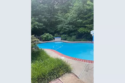 44481 Boxwood Drive, Callaway, MD 20620 - Photo 11
