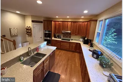 44481 Boxwood Drive, Callaway, MD 20620 - Photo 3