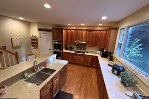44481 Boxwood Dr, Callaway, MD 20620 - Photo 3