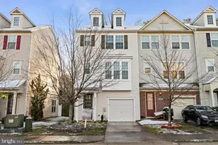 44321 Ocelot Way, California, MD 20619 - Photo 1