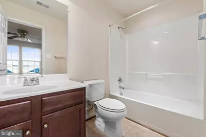 44321 Ocelot Way, California, MD 20619 - Photo 21