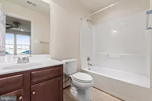 44321 Ocelot Way, California, MD 20619 - Photo 21