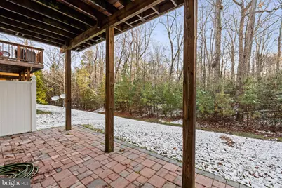 44321 Ocelot Way, California, MD 20619 - Photo 25