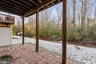 44321 Ocelot Way, California, MD 20619 - Photo 25