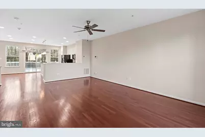 44321 Ocelot Way, California, MD 20619 - Photo 11