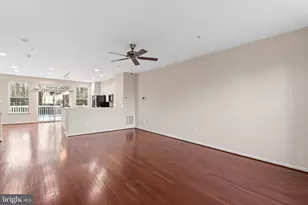 44321 Ocelot Way, California, MD 20619 - Photo 11