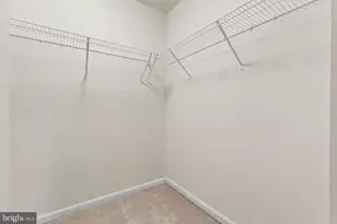 44321 Ocelot Way, California, MD 20619 - Photo 17