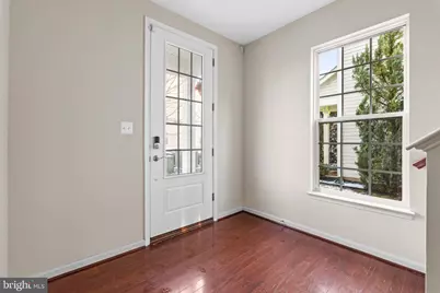 44321 Ocelot Way, California, MD 20619 - Photo 3
