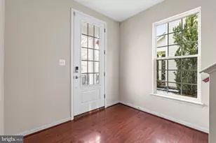 44321 Ocelot Way, California, MD 20619 - Photo 3