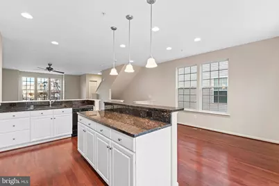 44321 Ocelot Way, California, MD 20619 - Photo 7