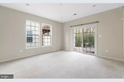 44321 Ocelot Way, California, MD 20619 - Photo 23