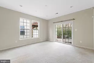 44321 Ocelot Way, California, MD 20619 - Photo 23