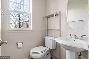 44321 Ocelot Way, California, MD 20619 - Photo 13