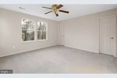 44321 Ocelot Way, California, MD 20619 - Photo 15