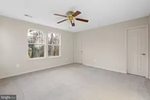 44321 Ocelot Way, California, MD 20619 - Photo 15
