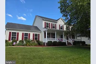 41531 Kalitan Lane, Leonardtown, MD 20650 - Photo 1