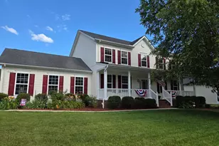 41531 Kalitan Ln, Leonardtown, MD 20650 - Photo 1