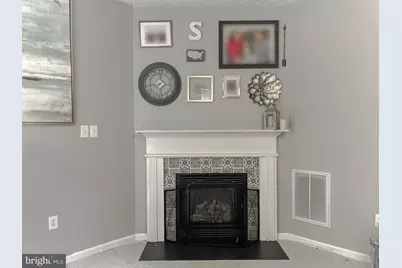 48221 Keel Drive, Lexington Park, MD 20653 - Photo 21