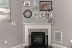 48221 Keel Dr, Lexington Park, MD 20653 - Photo 21